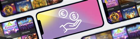 online casino per handyrechnung zahlen